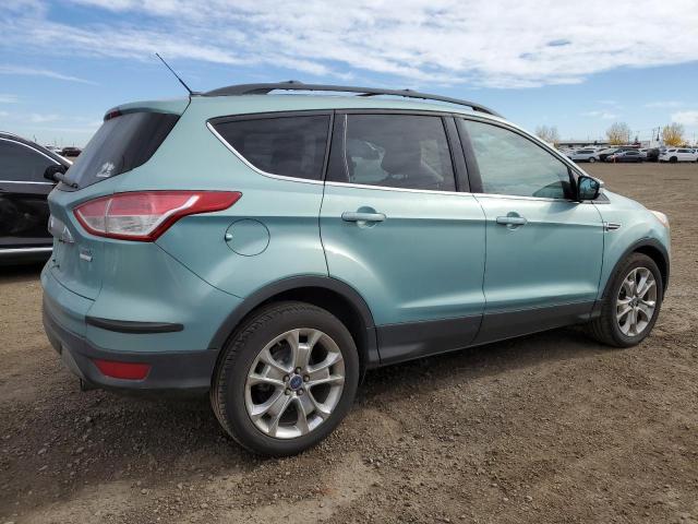 Photo 3 from auction – 2013 FORD ESCAPE SE with VIN 1FMCU9H99DUA81812