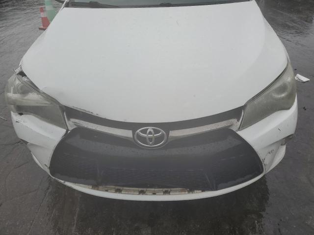 Photo 11 from auction – 2016 TOYOTA CAMRY LE with VIN 4T1BF1FK2GU201371