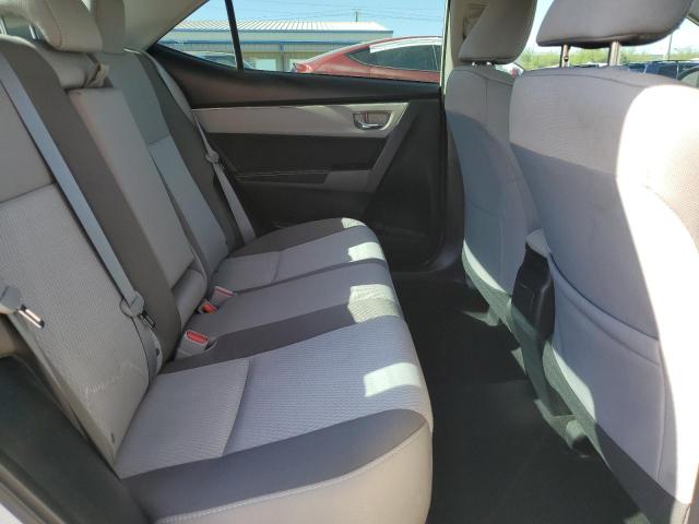 Photo 10 from auction – 2017 TOYOTA COROLLA L with VIN 2T1BURHE6HC779276