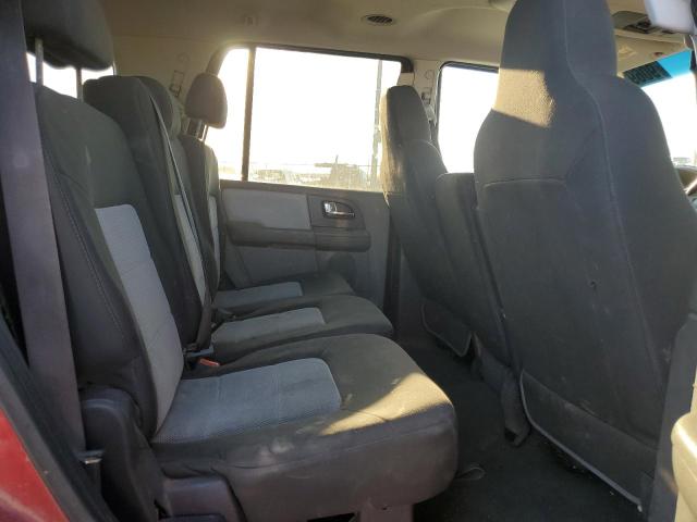 Photo 11 from auction – 2006 FORD EXPEDITION with VIN 1FMPU165X6LA25664
