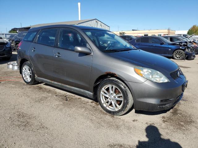 Photo 4 from auction – 2004 TOYOTA COROLLA MA with VIN 2T1KR32E24C786100