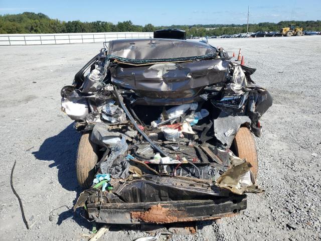 Photo 6 from auction – 2013 HONDA CIVIC LX with VIN 19XFB2F57DE292214