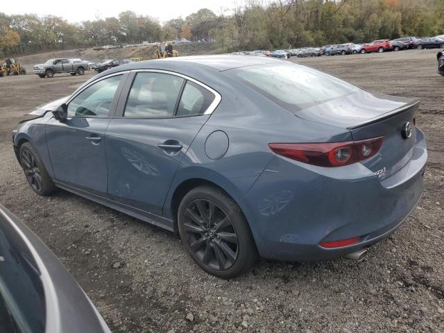Photo 2 from auction – 2024 MAZDA 3 PREFERRE with VIN 3MZBPBCM6RM410131