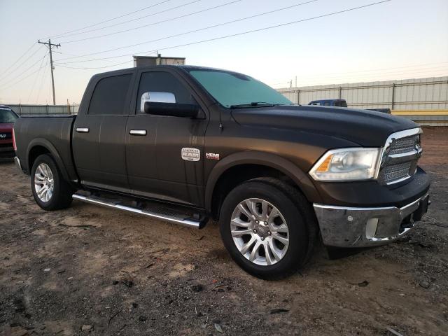 Photo 4 from auction – 2014 RAM 1500 LONGH with VIN 1C6RR7PTXES411088