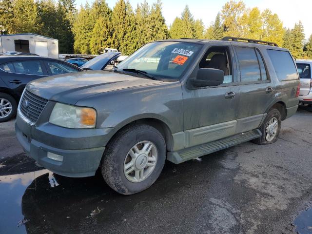 FORD EXPEDITION 2005 con VIN 1FMPU16555LA01836 - Foto de la subasta