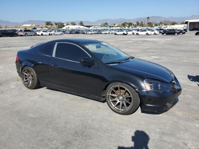 Photo 4 from auction – 2002 ACURA RSX with VIN JH4DC53812C008700