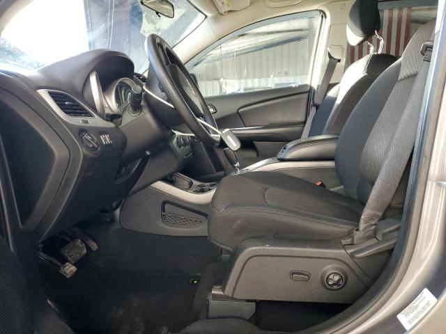 Photo 7 from auction – 2012 DODGE JOURNEY SX with VIN 3C4PDDBG2CT181579
