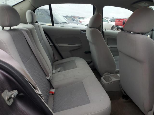 Photo 10 from auction – 2006 CHEVROLET COBALT LS with VIN 1G1AK55F067846663