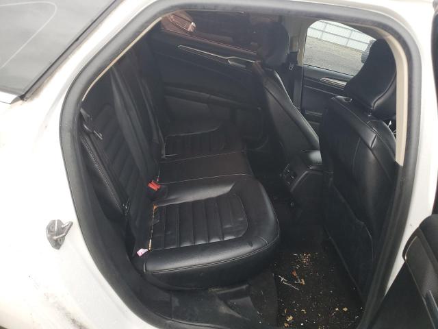 Photo 10 from auction – 2019 FORD FUSION SEL with VIN 3FA6P0CD2KR117124
