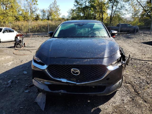 Photo 5 from auction – 2021 MAZDA CX-30 SELE with VIN 3MVDMABL8MM248274