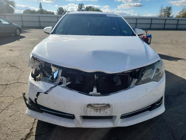 Photo 5 from auction – 2012 TOYOTA CAMRY BASE with VIN 4T1BF1FK1CU174027