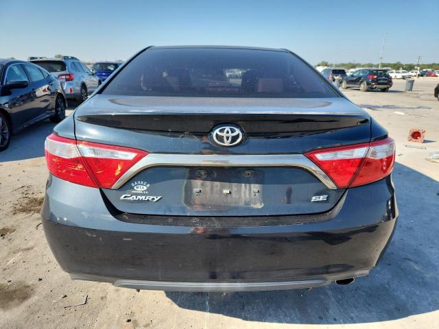 Photo 6 from auction – 2017 TOYOTA CAMRY LE with VIN 4T1BF1FK4HU268278