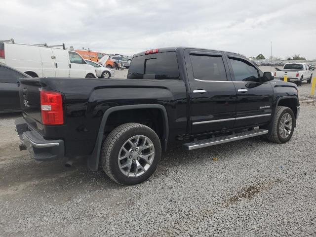 Photo 3 from auction – 2014 GMC SIERRA K15 with VIN 3GTU2VEC5EG107009