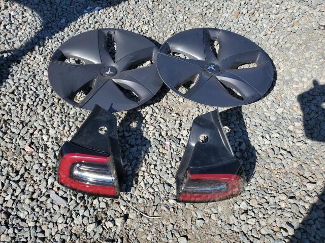 Photo 12 from auction – 2019 TESLA MODEL 3 with VIN 5YJ3E1EA7KF449427