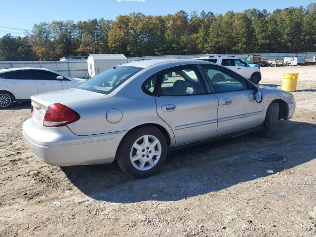 Zdjęcie 3 z aukcji – 2006 FORD TAURUS SE z VIN 1FAHP53256A175894