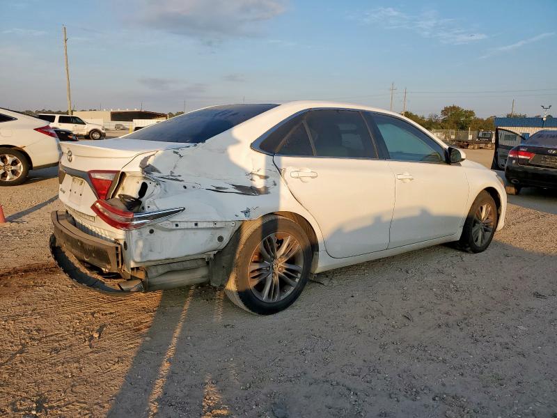 Photo 3 from auction – 2015 TOYOTA CAMRY LE with VIN 4T1BF1FK0FU479362