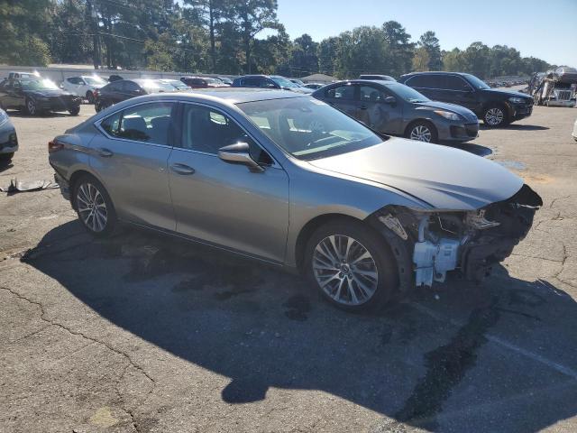 Photo 4 from auction – 2019 LEXUS ES 350 with VIN 58ABZ1B10KU024101