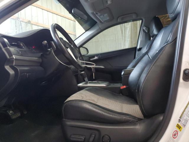 Photo 7 from auction – 2012 TOYOTA CAMRY BASE with VIN 4T1BF1FK5CU145453