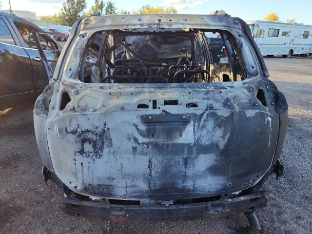 Photo 6 from auction – 2018 TOYOTA RAV4 ADVEN with VIN 2T3RFREV2JW762483