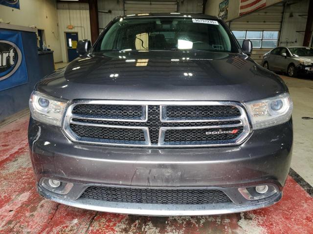 Photo 5 from auction – 2014 DODGE DURANGO LI with VIN 1C4RDJDG5EC268069