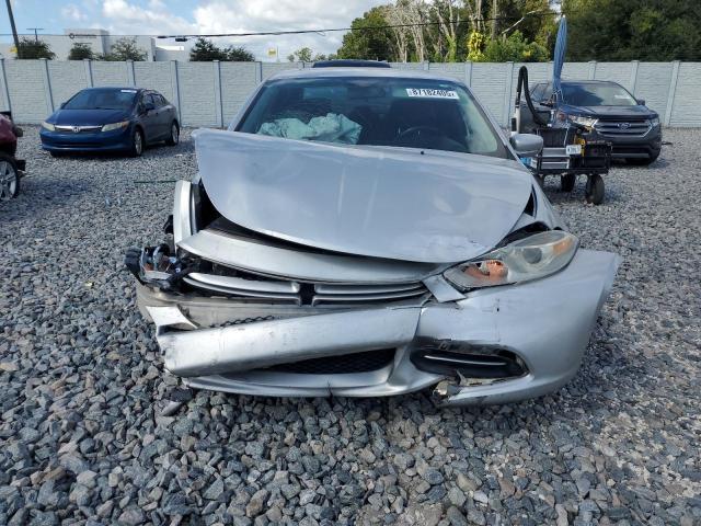 Photo 5 from auction – 2013 DODGE DART SXT with VIN 1C3CDFBA2DD268755