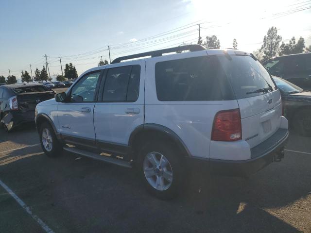 Photo 2 from auction – 2005 FORD EXPLORER X with VIN 1FMZU63E35ZA27004