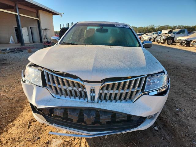 Photo 5 from auction – 2012 LINCOLN MKZ with VIN 3LNHL2GC7CR801742