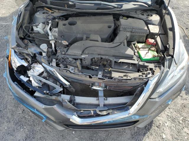 Photo 11 from auction – 2018 NISSAN ALTIMA 2.5 with VIN 1N4AL3AP2JC238317