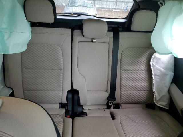 Photo 11 from auction – 2020 FORD ESCAPE SE with VIN 1FMCU0G64LUC57490