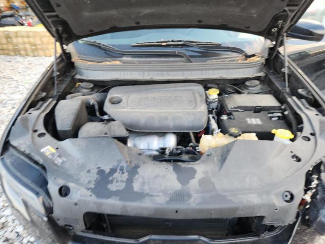 Photo 12 from auction – 2020 JEEP CHEROKEE L with VIN 1C4PJMCB8LD652331