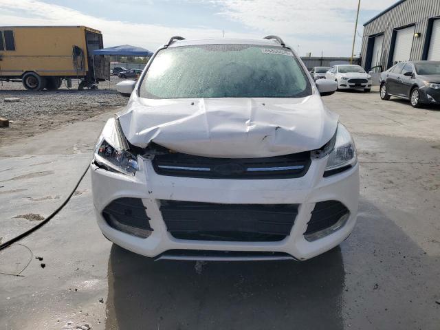 Photo 5 from auction – 2014 FORD ESCAPE SE with VIN 1FMCU0GX8EUE12568