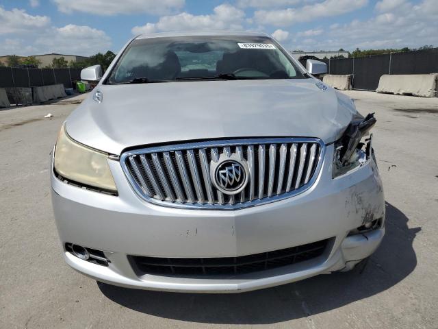 صورة رقم 5 من المزاد - 2010 BUICK LACROSSE C مع VIN 1G4GC5EG7AF139089