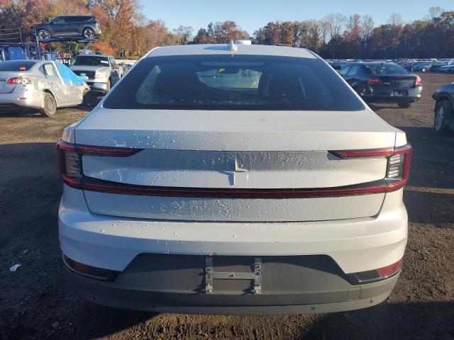 Zdjęcie 6 z aukcji – 2023 POLESTAR 2 z VIN YSMEG3KA4PL140851