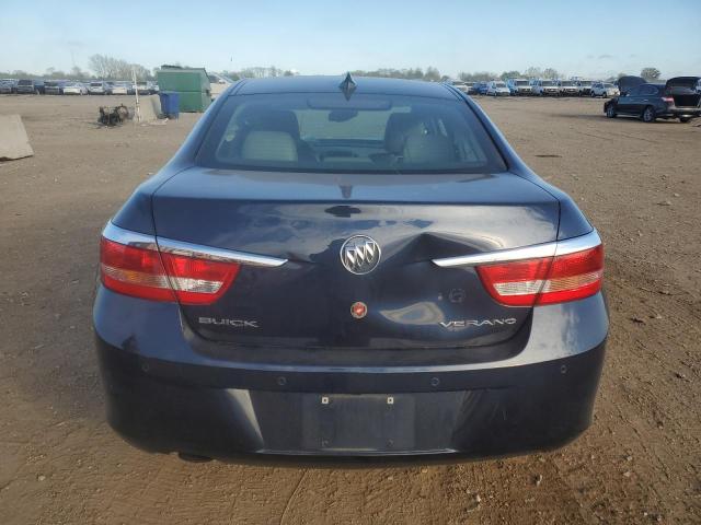 Photo 6 from auction – 2015 BUICK VERANO CON with VIN 1G4PR5SK9F4219441