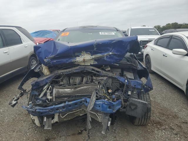 Photo 5 from auction – 2014 FORD ESCAPE S with VIN 1FMCU0F74EUB30915