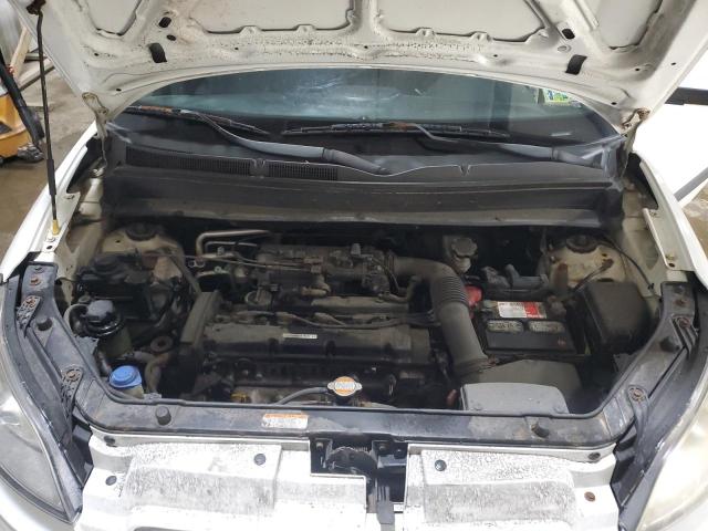 Photo 11 from auction – 2010 KIA SOUL + with VIN KNDJT2A24A7117385