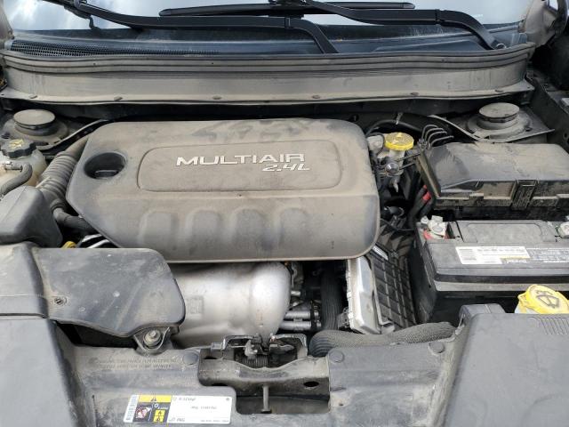 Zdjęcie 12 z aukcji – 2018 JEEP CHEROKEE L z VIN 1C4PJMLB3JD572268