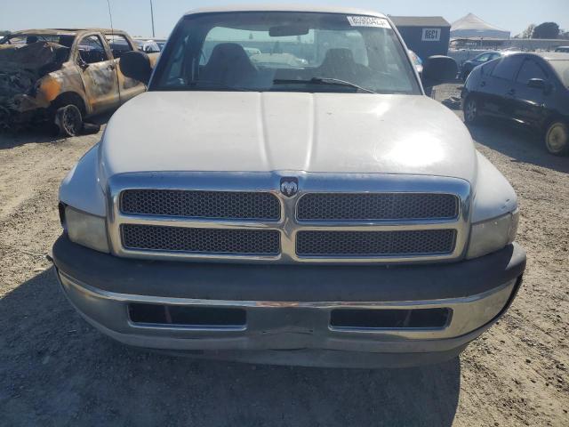 Photo 5 from auction – 2001 DODGE RAM 1500 with VIN 1B7HC16Y91S739421