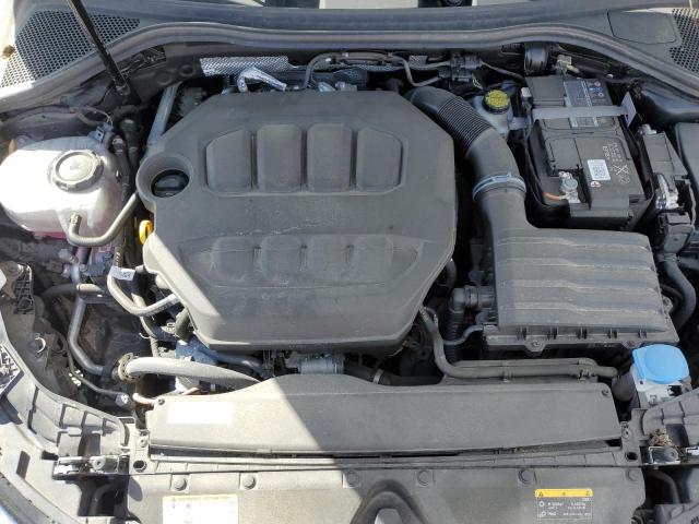 Photo 11 from auction – 2023 AUDI A3 PREMIUM with VIN WAUGUCGY5PA140269