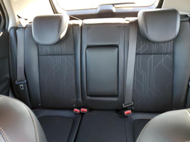 Photo 10 from auction – 2019 CHEVROLET TRAX 1LT with VIN KL7CJPSB8KB940066