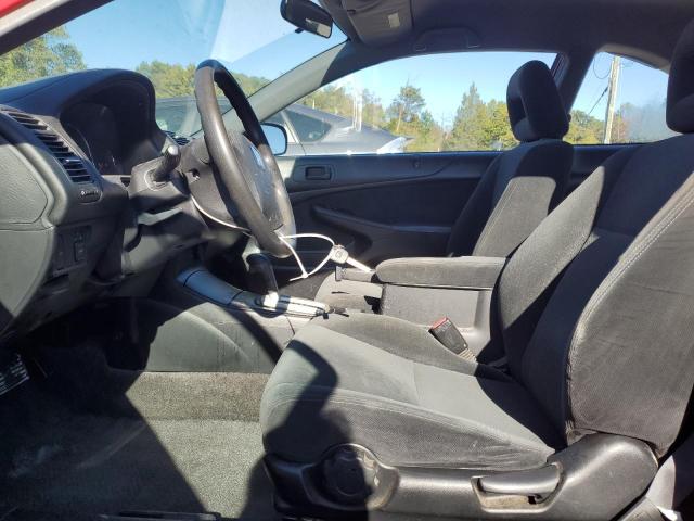 Photo 7 from auction – 2005 HONDA CIVIC LX with VIN 1HGEM22535L052924