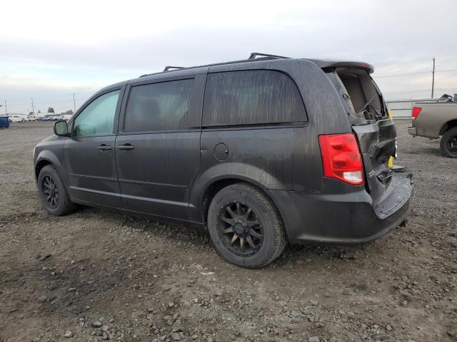 Zdjęcie 2 z aukcji – 2012 DODGE GRAND CARA z VIN 2C4RDGCG1CR246935