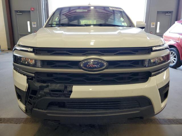 Photo 5 from auction – 2023 FORD EXPEDITION with VIN 1FMJK1J80PEA55856