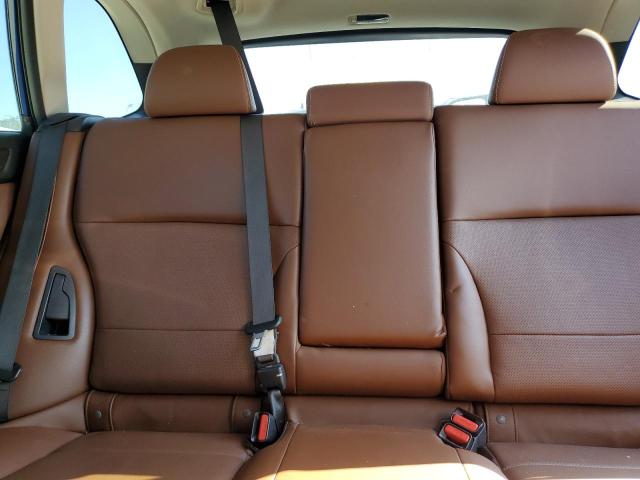 Foto 10 de la subasta – 2017 SUBARU OUTBACK TO con VIN 4S4BSETC0H3270602