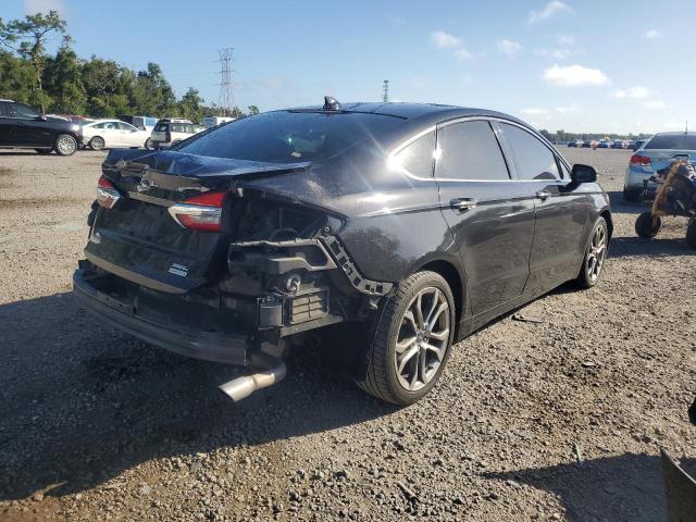 Photo 3 from auction – 2019 FORD FUSION SEL with VIN 3FA6P0CD5KR269592