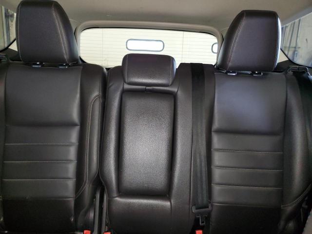 Photo 10 from auction – 2014 FORD ESCAPE TIT with VIN 1FMCU9J98EUA28773
