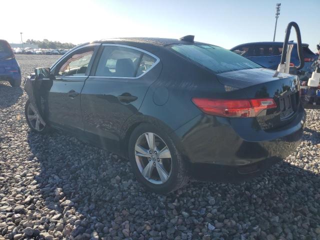 Photo 2 from auction – 2014 ACURA ILX 20 with VIN 19VDE1F37EE004743
