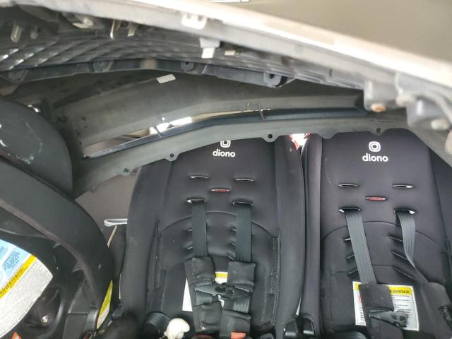 Photo 10 from auction – 2013 ACURA RDX with VIN 5J8TB3H35DL014652