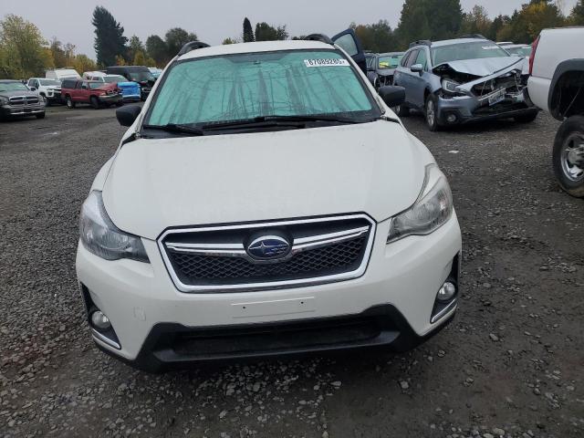 Photo 5 from auction – 2017 SUBARU CROSSTREK with VIN JF2GPABC9H8204625