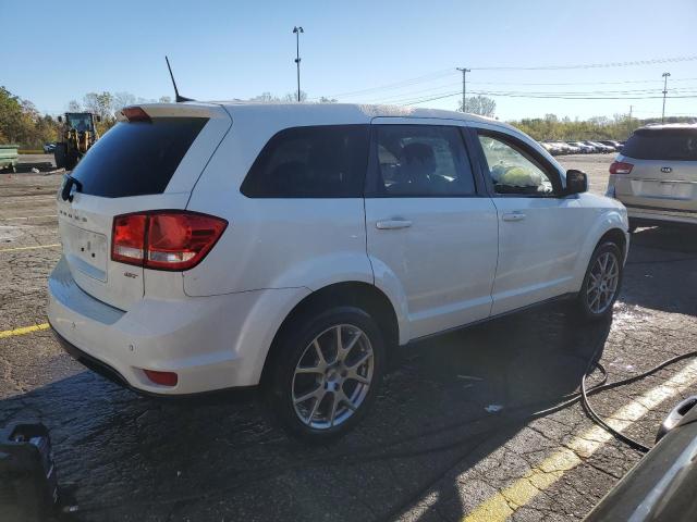 Photo 3 from auction – 2019 DODGE JOURNEY GT with VIN 3C4PDDEG8KT744595